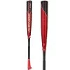 2023 Axe Avenge Pro Hybrid (-3) BBCOR Baseball Bat: L130K 1 2023 Axe Avenge Pro Hybrid (-3) BBCOR Baseball Bat: L130K -Baseball Discounts Shop 2023AxeAvengeProHybrid 3 BBCORBaseballBat L130K