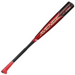 Baseball Discounts Shop -Baseball Discounts Shop 2023AxeBatR1 221003 L130K 1