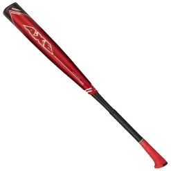 2023 Axe Avenge Pro Hybrid (-3) BBCOR Baseball Bat: L130K -Baseball Discounts Shop 2023AxeBatR1 221003 L130K 10