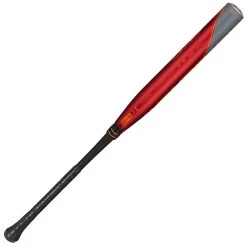 2023 Axe Avenge Pro Flared Balanced USSSA Slowpitch Softball Bat: L154K-FLR -Baseball Discounts Shop 2023AxeBatR1 221003 L154K FLR 2 1