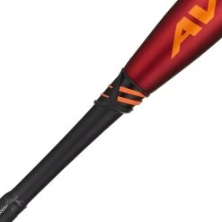 2023 Axe Avenge Pro Flared Balanced USSSA Slowpitch Softball Bat: L154K-FLR -Baseball Discounts Shop 2023AxeBatR1 221003 L154K FLR 3