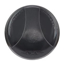 2023 Axe Avenge Pro Flared Balanced USSSA Slowpitch Softball Bat: L154K-FLR -Baseball Discounts Shop 2023AxeBatR1 221003 L154K FLR 8