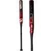 2023 DeMarini Jason Magnum V2 12" USSSA Slowpitch Softball Bat: WBD2413010 -Baseball Discounts Shop 2023DeMariniJasonMagnumV212 USSSASlowpitchSoftballBat WBD2413010