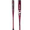 2023 DeMarini Voodoo ONE (-5) USA Baseball Bat: WBD2361010 -Baseball Discounts Shop 2023DeMariniVoodooONE 5 USABaseballBat WBD2361010