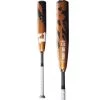 2023 DeMarini ZOA (-11) Junior Big Barrel USSSA Baseball Bat: WBD2353010 2 2023 DeMarini ZOA (-11) Junior Big Barrel USSSA Baseball Bat: WBD2353010 -Baseball Discounts Shop 2023DeMariniZOA 11 JuniorBigBarrelUSSSABaseballBat WBD2353010