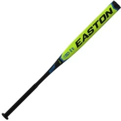2023 Easton BOOM Loaded 12.75" USSSA Slowpitch Softball Bat: SP23BOOML 7 2023 Easton BOOM Loaded 12.75" USSSA Slowpitch Softball Bat: SP23BOOML -Baseball Discounts Shop 2023EastonBOOMLoaded12.75 USSSASlowpitchSoftballBat SP23BOOML 2
