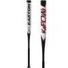 2023 Easton KAPOW Loaded 12.75" USSSA Slowpitch Softball Bat: SP23KPWL -Baseball Discounts Shop 2023EastonKAPOWLoaded12.75 USSSASlowpitchSoftballBat SP23KPWL Title
