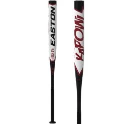 2023 Easton KAPOW Loaded 12.75" USSSA Slowpitch Softball Bat: SP23KPWL