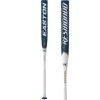 2023 Easton Lady Resmondo 12.5" Loaded USSSA Slowpitch Softball Bat: SP23DGL -Baseball Discounts Shop 2023EastonLadyResmondo12.5 LoadedUSSSASlowpitchSoftballBat SP23DGL