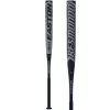 2023 Easton Resmondo 30th Anniversary 12.75" Loaded USSSA Slowpitch Softball Bat: SP22RES30L -Baseball Discounts Shop 2023EastonResmondo30thAnniversary12.75 LoadedUSSSASlowpitchSoftballBat SP22RES30L