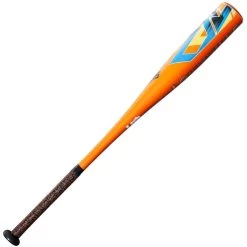2023 Louisville Slugger Atlas (-12) USA Baseball Bat: WBL2663010 -Baseball Discounts Shop 2023LouisvilleSluggerAtlas 12 USABaseballBat WBL2663010 3