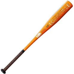 2023 Louisville Slugger Atlas (-12) USA Baseball Bat: WBL2663010 -Baseball Discounts Shop 2023LouisvilleSluggerAtlas 12 USABaseballBat WBL2663010 4