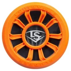 2023 Louisville Slugger Atlas (-12) USA Baseball Bat: WBL2663010 -Baseball Discounts Shop 2023LouisvilleSluggerAtlas 12 USABaseballBat WBL2663010 End Cap