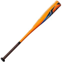 2023 Louisville Slugger Atlas (-12) USA Baseball Bat: WBL2663010 -Baseball Discounts Shop 2023LouisvilleSluggerAtlas 12 USABaseballBat WBL2663010 5