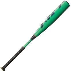 2023 Louisville Slugger META (-10) USSSA Baseball Bat: WBL2647010 11 2023 Louisville Slugger META (-10) USSSA Baseball Bat: WBL2647010 -Baseball Discounts Shop 2023LouisvilleSluggerMETA 10 USSSABaseballBat WBL2647010 3