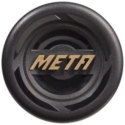 2023 Louisville Slugger META (-10) USSSA Baseball Bat: WBL2647010 14 2023 Louisville Slugger META (-10) USSSA Baseball Bat: WBL2647010 -Baseball Discounts Shop 2023LouisvilleSluggerMETA 10 USSSABaseballBat WBL2647010 EndCap