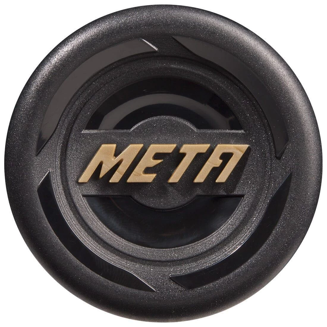 2023 Louisville Slugger META (-10) USSSA Baseball Bat: WBL2647010 8 2023 Louisville Slugger META (-10) USSSA Baseball Bat: WBL2647010 - Image 6