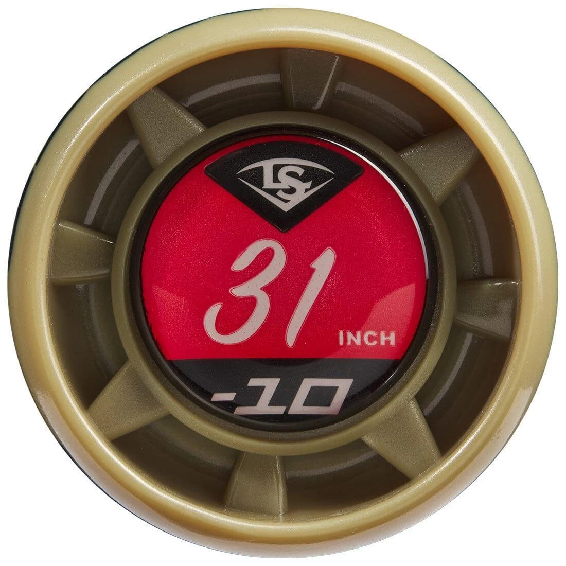 2023 Louisville Slugger META (-10) USSSA Baseball Bat: WBL2647010 9 2023 Louisville Slugger META (-10) USSSA Baseball Bat: WBL2647010 - Image 7