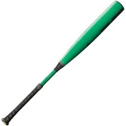 2023 Louisville Slugger META (-5) USSSA Baseball Bat: WBL2649010 -Baseball Discounts Shop 2023LouisvilleSluggerMETA 5 USSSABaseballBat WBL2649010 5