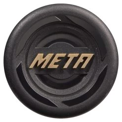 2023 Louisville Slugger META (-5) USSSA Baseball Bat: WBL2649010 -Baseball Discounts Shop 2023LouisvilleSluggerMETA 5 USSSABaseballBat WBL2649010 Endcap