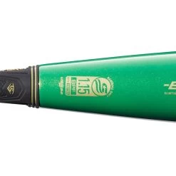 2023 Louisville Slugger META (-8) USSSA Baseball Bat: WBL2648010 -Baseball Discounts Shop 2023LouisvilleSluggerMETA 8 USSSABaseballBat WBL2648010 USSSAStamp