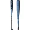 2023 Louisville Slugger OMAHA (-11) USA Baseball Bat: WBL2664010 -Baseball Discounts Shop 2023LouisvilleSluggerOMAHA 11 USABaseballBat WBL2664010