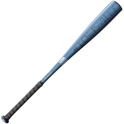 2023 Louisville Slugger OMAHA (-11) USA Baseball Bat: WBL2664010 -Baseball Discounts Shop 2023LouisvilleSluggerOMAHA 11 USABaseballBat WBL2664010 4