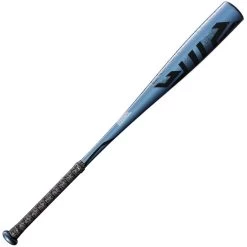 2023 Louisville Slugger OMAHA (-11) USA Baseball Bat: WBL2664010 -Baseball Discounts Shop 2023LouisvilleSluggerOMAHA 11 USABaseballBat WBL2664010 5