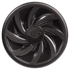 2023 Louisville Slugger OMAHA (-11) USA Baseball Bat: WBL2664010 -Baseball Discounts Shop 2023LouisvilleSluggerOMAHA 11 USABaseballBat WBL2664010 7