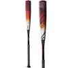 2023 Louisville Slugger Select PWR (-10) USA Baseball Bat: WBL2660010 -Baseball Discounts Shop 2023LouisvilleSluggerSelectPWR 10 USABaseballBat WBL2660010 1