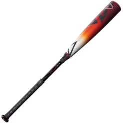 2023 Louisville Slugger Select PWR (-10) USA Baseball Bat: WBL2660010 -Baseball Discounts Shop 2023LouisvilleSluggerSelectPWR 10 USABaseballBat WBL2660010 3