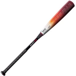 2023 Louisville Slugger Select PWR (-10) USA Baseball Bat: WBL2660010 -Baseball Discounts Shop 2023LouisvilleSluggerSelectPWR 10 USABaseballBat WBL2660010 4