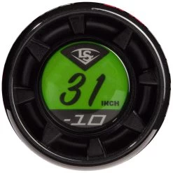 2023 Louisville Slugger Select PWR (-10) USA Baseball Bat: WBL2660010 -Baseball Discounts Shop 2023LouisvilleSluggerSelectPWR 10 USABaseballBat WBL2660010 5