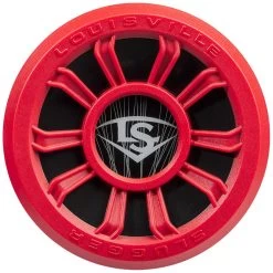 2023 Louisville Slugger Select PWR (-10) USA Baseball Bat: WBL2660010 -Baseball Discounts Shop 2023LouisvilleSluggerSelectPWR 10 USABaseballBat WBL2660010 6