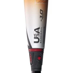 2023 Louisville Slugger Select PWR (-10) USA Baseball Bat: WBL2660010 -Baseball Discounts Shop 2023LouisvilleSluggerSelectPWR 10 USABaseballBat WBL2660010 7