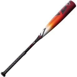2023 Louisville Slugger Select PWR (-10) USSSA Baseball Bat: WBL2651010 -Baseball Discounts Shop 2023LouisvilleSluggerSelectPWR 10 USSSABaseballBat WBL2651010 3