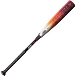 2023 Louisville Slugger Select PWR (-10) USSSA Baseball Bat: WBL2651010 -Baseball Discounts Shop 2023LouisvilleSluggerSelectPWR 10 USSSABaseballBat WBL2651010 4