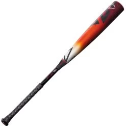 2023 Louisville Slugger Select PWR (-5) USA Baseball Bat: WBL2662010 -Baseball Discounts Shop 2023LouisvilleSluggerSelectPWR 5 USABaseballBat WBL2662010 3