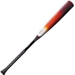 2023 Louisville Slugger Select PWR (-5) USA Baseball Bat: WBL2662010 -Baseball Discounts Shop 2023LouisvilleSluggerSelectPWR 5 USABaseballBat WBL2662010 6