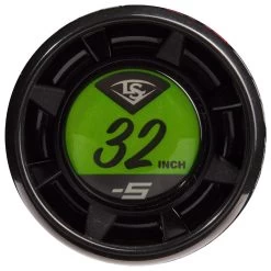 2023 Louisville Slugger Select PWR (-5) USA Baseball Bat: WBL2662010 -Baseball Discounts Shop 2023LouisvilleSluggerSelectPWR 5 USABaseballBat WBL2662010 7