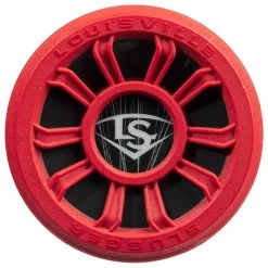 2023 Louisville Slugger Select PWR (-5) USA Baseball Bat: WBL2662010 -Baseball Discounts Shop 2023LouisvilleSluggerSelectPWR 5 USABaseballBat WBL2662010 8