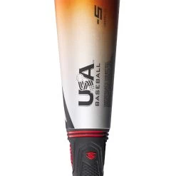 2023 Louisville Slugger Select PWR (-5) USA Baseball Bat: WBL2662010 -Baseball Discounts Shop 2023LouisvilleSluggerSelectPWR 5 USABaseballBat WBL2662010 9