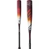 2023 Louisville Slugger Select PWR (-8) USSSA Baseball Bat: WBL2652010 -Baseball Discounts Shop 2023LouisvilleSluggerSelectPWR 8 USSSABaseballBat WBL2652010