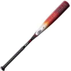 2023 Louisville Slugger Select PWR (-8) USSSA Baseball Bat: WBL2652010 -Baseball Discounts Shop 2023LouisvilleSluggerSelectPWR 8 USSSABaseballBat WBL2652010 4