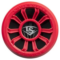 2023 Louisville Slugger Select PWR (-8) USSSA Baseball Bat: WBL2652010 -Baseball Discounts Shop 2023LouisvilleSluggerSelectPWR 8 USSSABaseballBat WBL2652010 End Cap