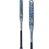 2023 Suncoast Melee Diamond 12" Balanced SSUSA Senior Slowpitch Softball Bat -Baseball Discounts Shop 2023MELEEDIAMONDPRO12 BALANCEDNOWARRANTY