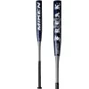 2023 Miken Freak 25th Anniversary KP23 12" Maxload USA Slowpitch Softball Bat: MFRK3A -Baseball Discounts Shop 2023MikenFreak25thAnniversaryKP2312 MaxloadUSASlowpitchSoftballBat MFRK3A
