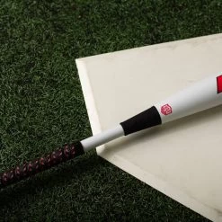 2023 Miken Freak Primo 14" Maxload USA Slowpitch Softball Bat: MSA3PRML -Baseball Discounts Shop 2023MikenFreakPrimo14 MaxloadUSASlowpitchSoftballBat MSA3PRML 5