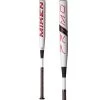 2023 Miken Freak Primo 14" Maxload USA Slowpitch Softball Bat: MSA3PRML -Baseball Discounts Shop 2023MikenFreakPrimo14 MaxloadUSASlowpitchSoftballBat MSA3PRML Title