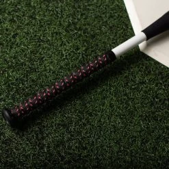 2023 Miken Freak Primo Balanced 14" USA Slowpitch Softball Bat: MSA3PRMB -Baseball Discounts Shop 2023MikenFreakPrimoBalanced14 USASlowpitchSoftballBat MSA3PRMB 3